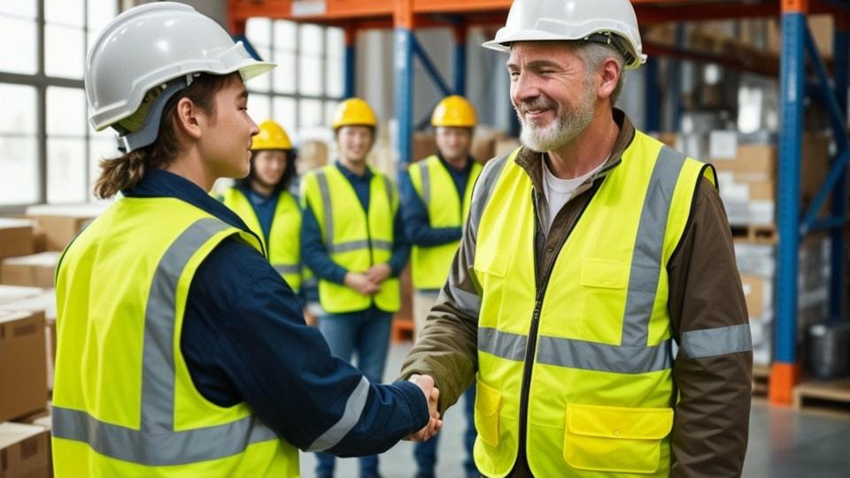 Top 5 Questions Companies Ask Before Partnering with Cruitfly for Environmental & Demolition Staffing