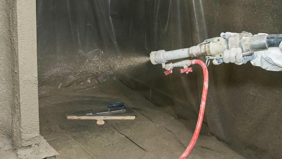 fire-proofing-uai-1000x1000