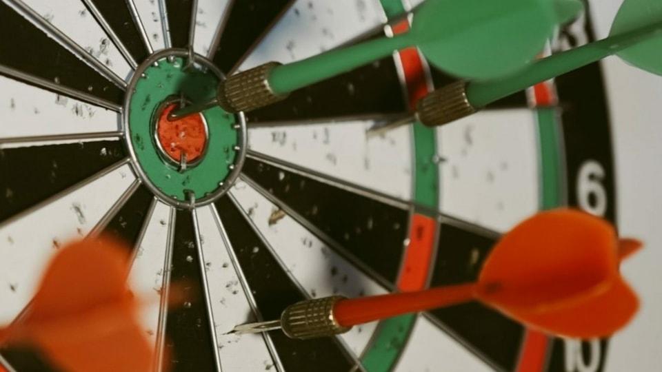 cruitfly-goal-setting-scaled-uai-1080x1080