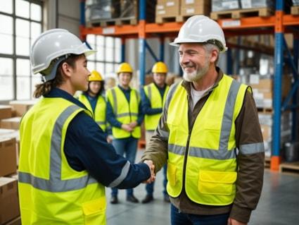 Top 5 Questions Companies Ask Before Partnering with Cruitfly for Environmental & Demolition Staffing