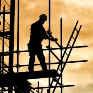Temporary Staffing Solutions for Commercial Construction Projects