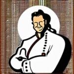 Portrait of Chef Marco Ruiz
