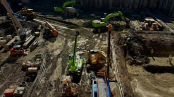 veronika-dee-ruXHIpgwfjE-unsplash