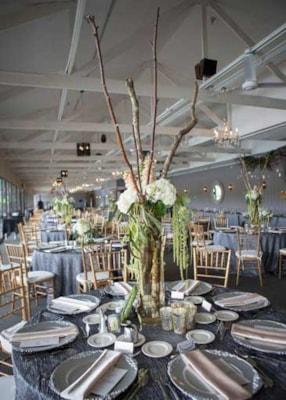 10 Centerpieces For Any Occasion | The Willows On Westfield