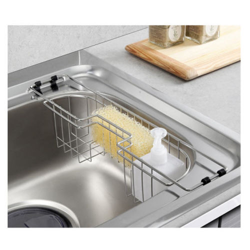 Kitchen Sinks Beyond The Basics, How To Protect Kitchen Sink Cabinet