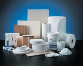 Ceramic Fiber Illinois - Ceramic Insulation Illinois - Ceramic Fiber Insulation Illinois