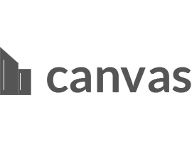 logo@2x