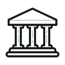 Financial Assistance