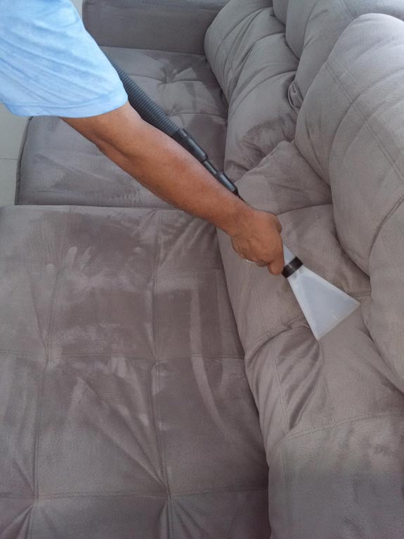 cleaning-sofa-vertical