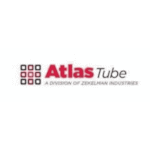 atlas-tube-logo