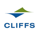 cliffs-logo