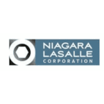 niagara-lasalle-logo