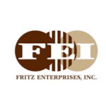 fritz-enterprises-logo