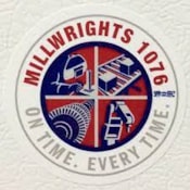 Millwright Local Union 1076