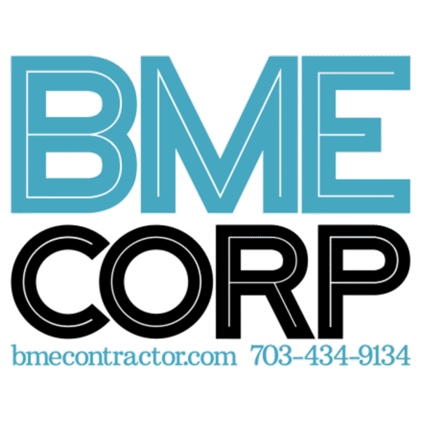 BME_logo