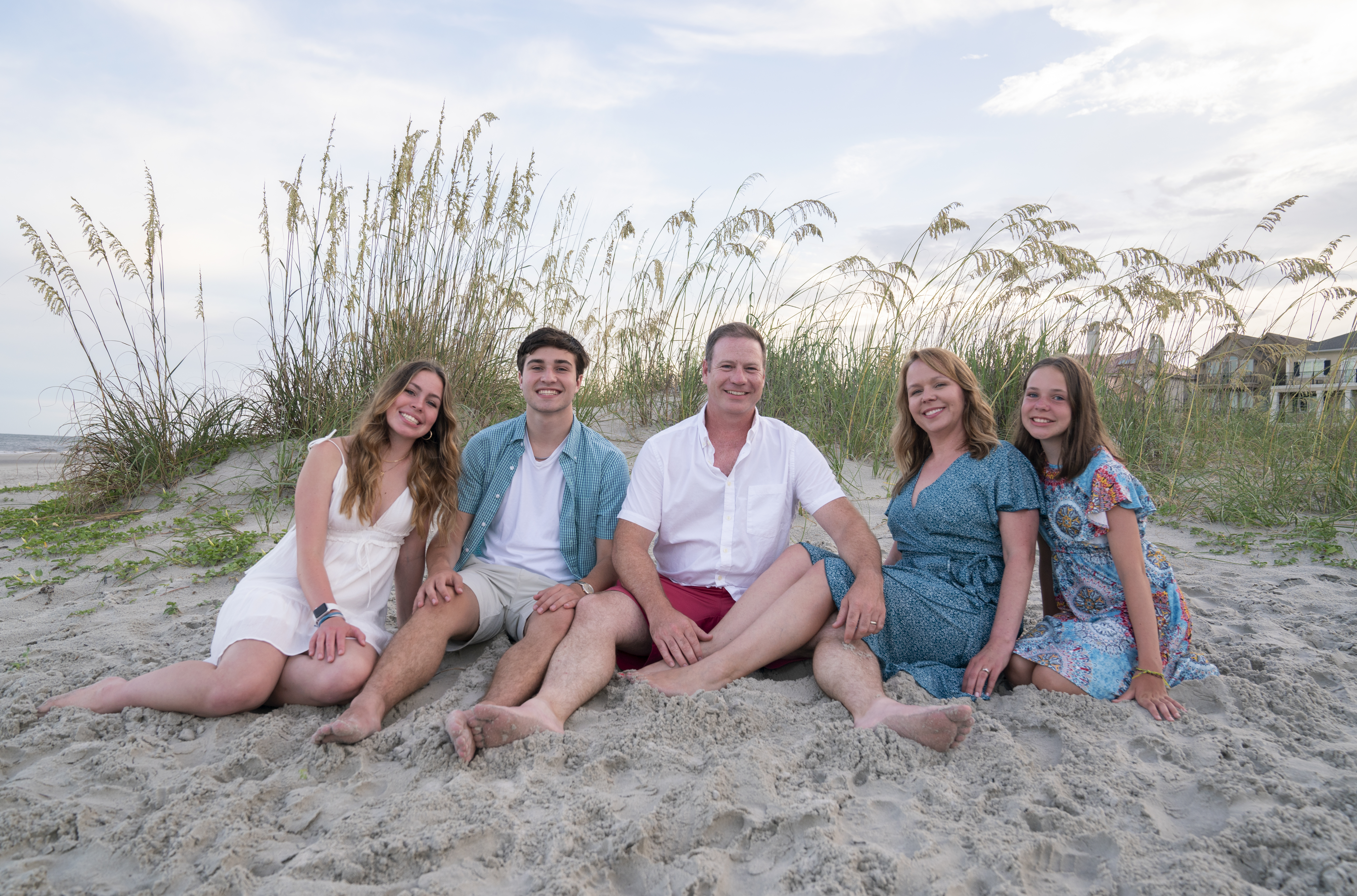 DSC04735 copy DSC04735 copy