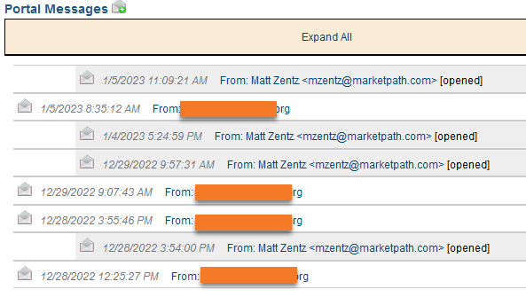 support-email-events support-email-events