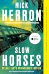 slow-horses