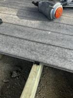 68376290885__F7582F50-9C85-455E-B044-4AED29381B6E