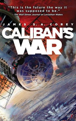 calibans-war-the-expanse-book-2