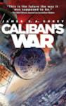 calibans-war-the-expanse-book-2