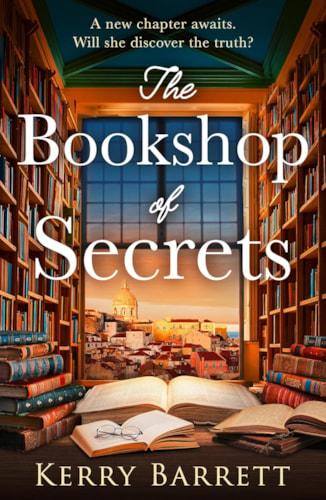 bookshop-of-secrets