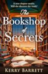 bookshop-of-secrets