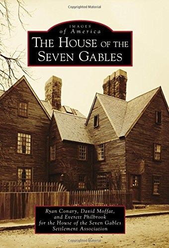 cover_the-house-of-the-seven-gables