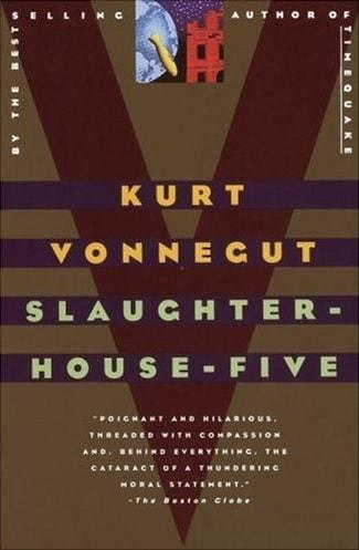 slaughter-house-five-vonnegut