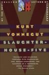slaughter-house-five-vonnegut