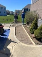 278666209_10158903551429952_4794213366783630621_n