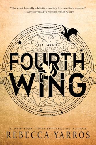 fourth-wing-the-empyrean-1