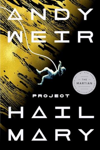 project-hail-mary