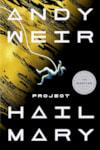 project-hail-mary