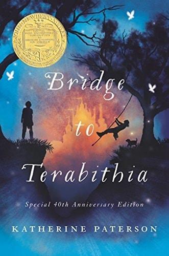 bridge-to-terabithia
