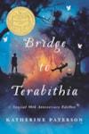 bridge-to-terabithia