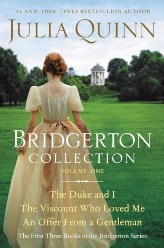 the-bridgerton-collection-volumes-1-3