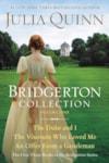 the-bridgerton-collection-volumes-1-3
