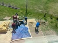 278690318_10158903551464952_6906226717750080749_n