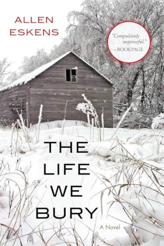 the-life-we-bury