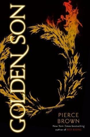 golden-son-book-2