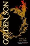 golden-son-book-2