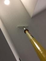 IMG_0427