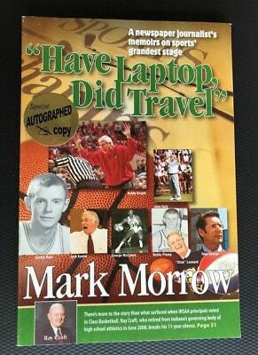 have-laptop-did-travel