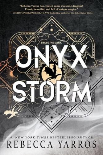 onyx-storm-the-empyrean-3