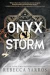 onyx-storm-the-empyrean-3