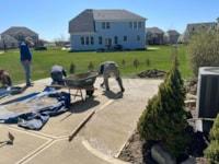 278628215_10158903551449952_5196819837106865153_n