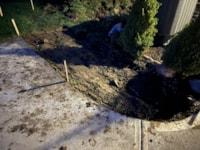 67150419552__22C994B2-EEC1-4190-831A-DC8E27A2CADA