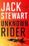 unknown-rider-jack-stewart