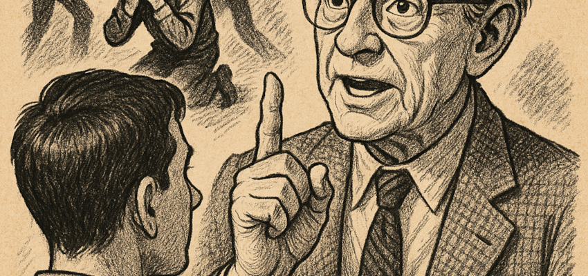 ChatGPT Image Jun 2, 2025, 10_13_26 AM ChatGPT Image Jun 2, 2025, 10_13_26 AM